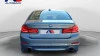 BMW Serie 5 530e BMW Serie 5 530e
