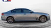 BMW Serie 5 530e BMW Serie 5 530e