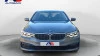 BMW Serie 5 530e BMW Serie 5 530e
