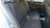BMW Serie 5 530e BMW Serie 5 530e
