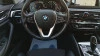 BMW Serie 5 530e BMW Serie 5 530e