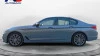 BMW Serie 5 530e