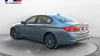 BMW Serie 5 530e