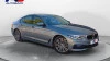 BMW Serie 5 530e