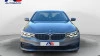 BMW Serie 5 530e