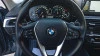 BMW Serie 5 530e