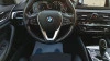 BMW Serie 5 530e