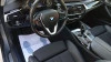 BMW Serie 5 530e