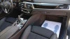 BMW Serie 5 530e