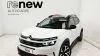 Citroen C5 Aircross  BlueHDi S&S Shine EAT8 180