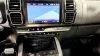Citroen C5 Aircross  BlueHDi S&S Shine EAT8 180
