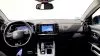 Citroen C5 Aircross  BlueHDi S&S Shine EAT8 180