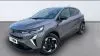 Renault Captur  E-TECH Hibrido Techno 105kW