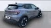 Renault Captur  E-TECH Hibrido Techno 105kW
