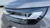 Renault Captur  E-TECH Hibrido Techno 105kW