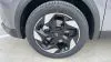 Renault Captur  E-TECH Hibrido Techno 105kW