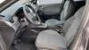 Renault Captur  E-TECH Hibrido Techno 105kW