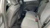 Renault Captur  E-TECH Hibrido Techno 105kW