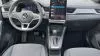 Renault Captur  E-TECH Hibrido Techno 105kW