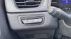 Renault Captur  E-TECH Hibrido Techno 105kW