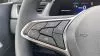 Renault Captur  E-TECH Hibrido Techno 105kW