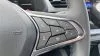 Renault Captur  E-TECH Hibrido Techno 105kW