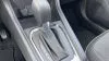 Renault Captur  E-TECH Hibrido Techno 105kW