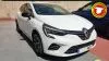 Renault Clio Techno TCe 67 kW (91CV)