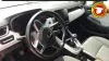 Renault Clio Techno TCe 67 kW (91CV)