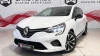 Renault Clio Techno TCe 67 kW (91CV)