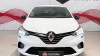 Renault Clio Techno TCe 67 kW (91CV)