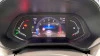 Renault Clio Techno TCe 67 kW (91CV)