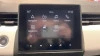 Renault Clio Techno TCe 67 kW (91CV)