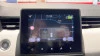 Renault Clio Techno TCe 67 kW (91CV)