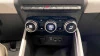 Renault Clio Techno TCe 67 kW (91CV)