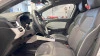 Renault Clio Techno TCe 67 kW (91CV)