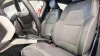 Renault Clio Techno TCe 67 kW (91CV)