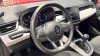 Renault Clio Techno TCe 67 kW (91CV)