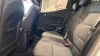 Renault Clio Techno TCe 67 kW (91CV)