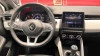 Renault Clio Techno TCe 67 kW (91CV)