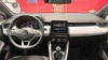 Renault Clio Techno TCe 67 kW (91CV)