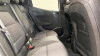 Renault Clio Techno TCe 67 kW (91CV)