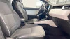 Renault Clio Techno TCe 67 kW (91CV)