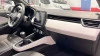 Renault Clio Techno TCe 67 kW (91CV)