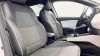 Renault Clio Techno TCe 67 kW (91CV)