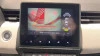 Renault Clio Techno TCe 67 kW (91CV)