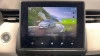 Renault Clio Techno TCe 67 kW (91CV)