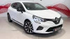 Renault Clio Techno TCe 67 kW (91CV)
