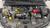 Renault Clio Techno TCe 67 kW (91CV)