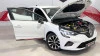 Renault Clio Techno TCe 67 kW (91CV)